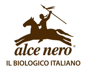 Alce Nero