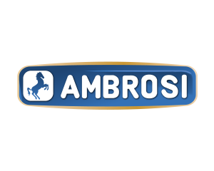 Ambrosi