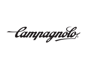 Campagnolo