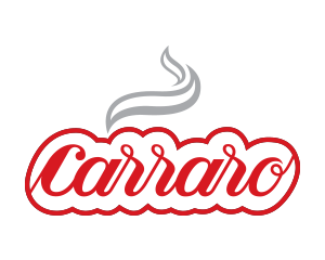 Carraro