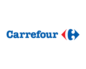 Carrefour