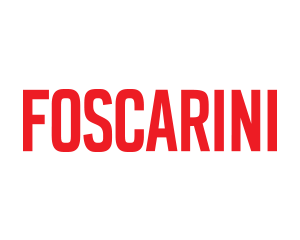 Foscarini