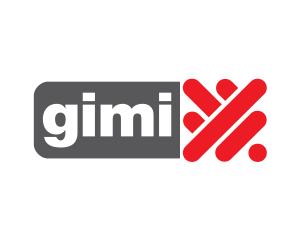 Gimi