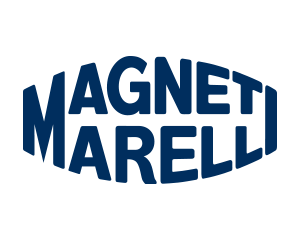 Magneti Marelli