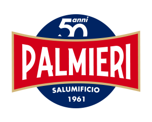 Palmieri