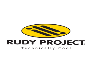 Rudy Project