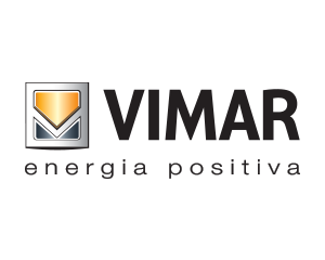 Vimar